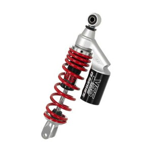 YSS Thailand ���C�G�X�G�X�^�C�����h Rear Shock G-PLUS ALL NEW CLICK 110 SCOOPY I MIO 115 HONDA �z���_ YAMAHA ���}�n ���A�T�X�y���V���� �T�X�y���V���� �����