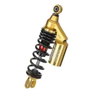 YSS Thailand ���C�G�X�G�X�^�C�����h Rear Shock G-PLUS ALL NEW CLICK 110 SCOOPY I MIO 115 HONDA �z���_ YAMAHA ���}�n ���A�T�X�y���V���� �T�X�y���V���� �����