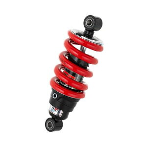 YSS Thailand ���C�G�X�G�X�^�C�����h Rear Shock DTG 135 LC SUPER SPORT JUPITER MX SNIPER SPARK YAMAHA ���}�n ���A�T�X�y���V���� �T�X�y���V���� �����