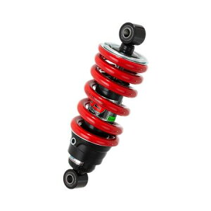 YSS Thailand ���C�G�X�G�X�^�C�����h Rear Shock DTG EXCITER 150 MX KING SNIPER MXI Y15 ZR YAMAHA ���}�n ���A�T�X�y���V���� �T�X�y���V���� �����