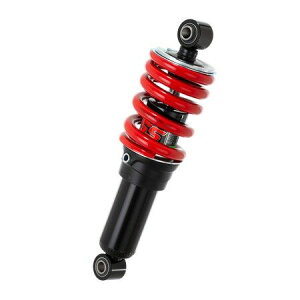 YSS Thailand ���C�G�X�G�X�^�C�����h Rear Shock DTG DASH 125 HONDA �z���_ ���A�T�X�y���V���� �T�X�y���V���� �����