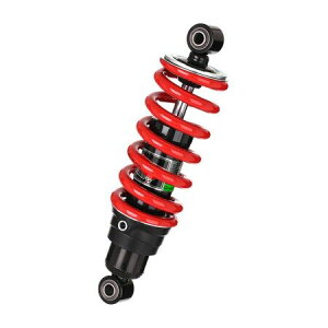 YSS Thailand ���C�G�X�G�X�^�C�����h Rear Shock DTG GROM 125 MSX HONDA �z���_ ���A�T�X�y���V���� �T�X�y���V���� �����