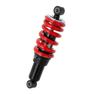 YSS Thailand ���C�G�X�G�X�^�C�����h Rear Shock DTG SONIC 125 HONDA �z���_ ���A�T�X�y���V���� �T�X�y���V���� �����