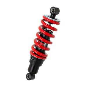 YSS Thailand ���C�G�X�G�X�^�C�����h Rear Shock DTG CBR 150 R HONDA �z���_ ���A�T�X�y���V���� �T�X�y���V���� �����