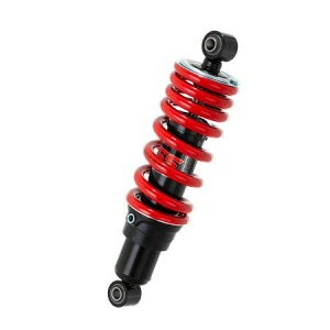 YSS Thailand ���C�G�X�G�X�^�C�����h Rear Shock DTG LS 125 R HONDA �z���_ ���A�T�X�y���V���� �T�X�y���V���� �����