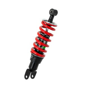 YSS Thailand ���C�G�X�G�X�^�C�����h Rear Shock DTG CBR 250 R HONDA �z���_ ���A�T�X�y���V���� �T�X�y���V���� �����