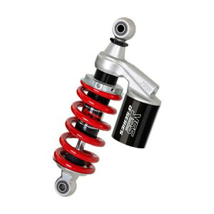 YSS Thailand ���C�G�X�G�X�^�C�����h Rear Shock ECO LINE GROM 125 MSX HONDA �z���_ ���A�T�X�y���V���� �T�X�y���V���� �����