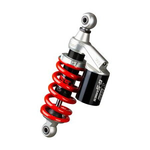 YSS Thailand ���C�G�X�G�X�^�C�����h Rear Shock G-PLUS MSX 125 SF HONDA �z���_ ���A�T�X�y���V���� �T�X�y���V���� �����