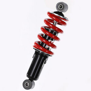 YSS Thailand ���C�G�X�G�X�^�C�����h Rear Shock AKIRA 120 RR SUZUKI �X�Y�L ���A�T�X�y���V���� �T�X�y���V���� �����
