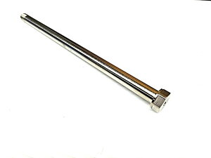 OHNO SPEED �I�I�m�X�s�[�h �s�|�b�g�V���t�g GSX1000S GSX1100S GSX750 S1 S2 SS SUZUKI �X�Y�L �s�{�b�g�V���t�g �����