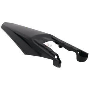POLISPORT �|���X�|�[�c ���A�t�F���_�[ for KTM SX/XC 2023- 125SX 125XC 150SX 150XC-W 250EXC 250EXC-F 250SX 250SX-F 250XC 250XC-F 250XC-W 300EXC 300XC 350EXC-F 350SX-F 350XC-F 450SX-F 450XC-F 450XCF-W �t�F���_�[�֘A �O��