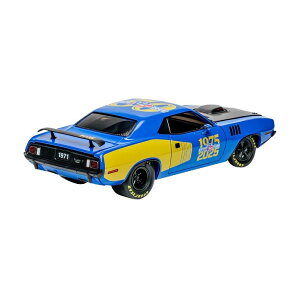 KIJIMA �L�W�} M2 Machines �S���E����8�C650��VP Racing 50���N�L�O���f�� 1/24 1971 Plymouth HEMI Cuda BMW YAMAHA ���}�n HONDA �z���_ KAWASAKI �J���T�L ���̑��O�b�Y �o�C�N�֘A�O�b�Y