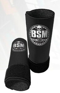 Shock Sox �V���b�N�\�b�N�X �t�����g�V���b�N�\�b�N�X �I���W�i�� �_�[�g �r���e�[�W���g�N���X �����t�H�[�N�p HONDA �z���_ SUZUKI �X�Y�L YAMAHA ���}�n TRIUMPH �g���C�A���t SYM KAWASAKI �J���T�L SC