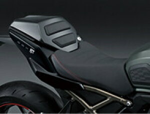 SUZUKI �X�Y�L �V���O���V�[�g�J�E�� GSX-8T GSX-8TT �V�[�g�֘A �O��