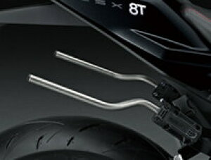 SUZUKI �X�Y�L �\�t�g�T�C�h�P�[�X�p�u���P�b�g GSX-8T GSX-8TT �o�b�O�E�{�b�N�X���t���X�e�[ �ԑ̗p�o�b�O�E�P�[�X