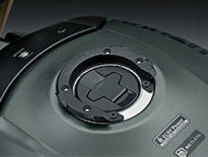 SUZUKI �X�Y�L �^���N�����O GSX-8T GSX-8TT ���̑��^���N�o�b�O�I�v�V�����E��C���i �ԑ̗p�o�b�O�E�P�[�X