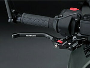 SUZUKI �X�Y�L �r���b�g�u���[�L���o�[ GSX-8T GSX-8TT �u���[�L���o�[ �n���h�����Ӄp�[�c �n���h��