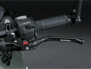 SUZUKI �X�Y�L �r���b�g�N���b�`���o�[ GSX-8T GSX-8TT �N���b�`���o�[ �n���h�����Ӄp�[�c �n���h��