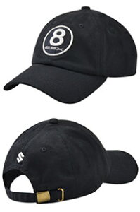 SUZUKI �X�Y�L �L���b�v GSX-8T 8TT EMBLEM GSX-8TT �L���b�v�E�X�q �A�p����