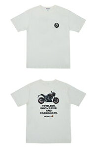 SUZUKI �X�Y�L T�V���c GSX-8TT YVB �A�p����