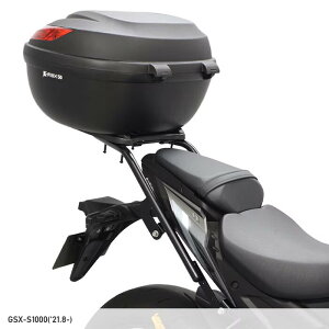 ENDURANCE �G���f�������X ���A�L�����A�{���A�{�b�N�X�Z�b�g GSX-S1000 SUZUKI �X�Y�L �g�b�v�P�[�X�E�e�[���{�b�N�X �ԑ̗p�o�b�O�E�P�[�X