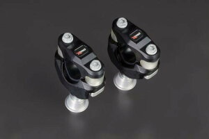 XTRIG �G�b�N�X�g���b�O PHDS for OEM RMZ450 05- RMZ250 07- SUZUKI �X�Y�L �n���h���|�X�g�E�n���h�����C�U�[ �n���h�����Ӄp�[�c �n���h�� �T�C�Y�F28.6mm