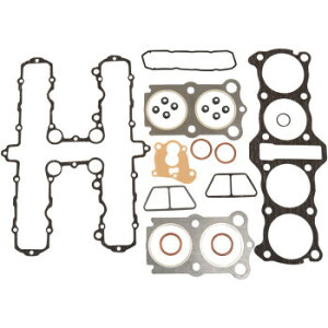 Vesrah �x�X�� Gasket Set Z1000P �|���X Z1000LTD / Z1�N���V�b�N Z1000J Z1000 CSR KAWASAKI �J���T�L �G���W���K�X�P�b�g �G���W���p�[�c �G���W��