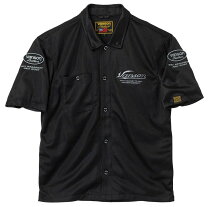 楽天市場】ピットシャツ（バイク用品｜車用品・バイク用品）の通販