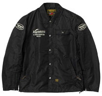 楽天市場】バンソン コットンジャケット vansonの通販