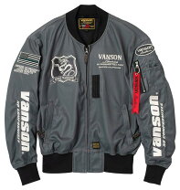 楽天市場】vanson ジャケット（バイクウェア・プロテクター｜バイク 