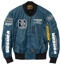 楽天市場】vanson ジャケット（バイクウェア・プロテクター｜バイク 