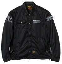 楽天市場】vanson ジャケット（バイクウェア・プロテクター｜バイク 