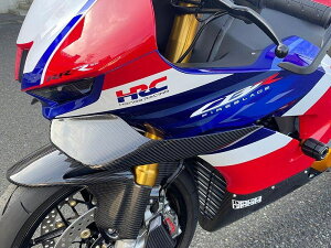 Magical Racing �}�W�J�����[�V���O �E�C���O���b�g CBR1000RR-R SP HONDA �z���_ �X�|�C���[�E�E�C���O �O�� �^�C�v�F���D��J�[�{���� / MagiVeil�Z���~�b�N�R�[�e�B���O�F�Ȃ�