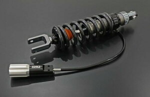 TGR TECHNIX GEAR TGR�e�N�j�N�X�M�A TEC-1.1 �p�t�H�[�}���X�V���b�N�{�����v�����[�h�A�W���X�^�[ KLX230 KAWASAKI �J���T�L ���A�T�X�y���V���� �T�X�y���V���� ����� �̏d�ݒ�F85-100kg(�o�l47N/mm)