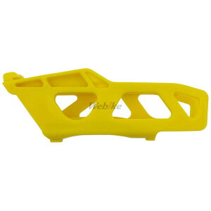POLISPORT �|���X�|�[�c �`�F�[���K�C�h RMZ 250 450 SUZUKI �X�Y�L �`�F�[���K�[�h �t���[��