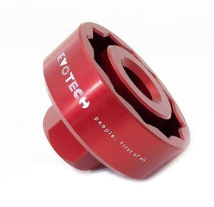 EVOTECH �G�{�e�b�N Polygonal Wrench For Rear Wheel Nut 1199 PANIGALE R S 1299 MONSTER 1200 Multistrada 1200S 1260 V2 V4 STREETFIGHTER SuperSport 950 BRUTALE 1078RR 1090RR 1090R 675 800RR 800 990R DRAGSTER F4 RIVALE800 SPEED TRIPLE RR RS �z�C�[��