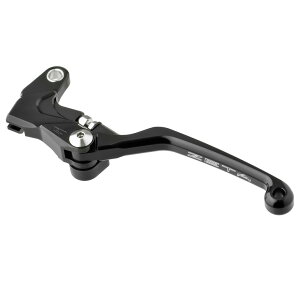 ZETA �W�[�^ �s�{�b�g���o�[ CP �N���b�` �|�� WR125R WR155R YAMAHA ���}�n �N���b�`���o�[ �n���h�����Ӄp�[�c �n���h��