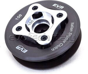 EVOTECH �G�{�e�b�N Pit Bike Gpx Altezza Pacco Dischi/Height Discs Pack 23 Mm �X���b�p�[�N���b�`�L�b�g �쓮�n