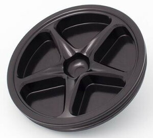 EVOTECH �G�{�e�b�N Universal Inner Cap�C Black �K�\�����^���N�L���b�v �^���N�֘A �O��