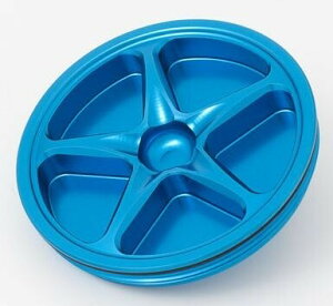 EVOTECH �G�{�e�b�N Universal Inner Cap�C Blue �K�\�����^���N�L���b�v �^���N�֘A �O��