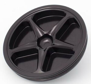 EVOTECH �G�{�e�b�N Universal Inner Cap�C Black �K�\�����^���N�L���b�v �^���N�֘A �O��