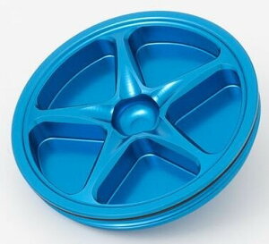 EVOTECH �G�{�e�b�N Universal Inner Cap�C Blue �K�\�����^���N�L���b�v �^���N�֘A �O��