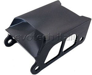 EVOTECH �G�{�e�b�N Tail Tidy Optional Cover Suitable For Action Camera CBR1000RR-R Fireblade SP ���[�X�x�[�X�� HONDA �z���_ ���̑��t�F���_�[���X�L�b�g�I�v�V�����E��C���i �t�F���_�[�֘A �O��