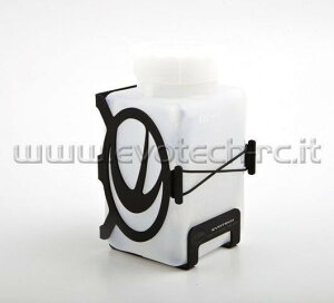 EVOTECH �G�{�e�b�N Racing Recovering Tank 500Ml RS4 125 RS660 RSV1000 RSV4 1100 FACTORY RF TUONO V4 RR APRILIA �A�v�����A ���W�G�[�^�[ ��p�֘A �G���W��