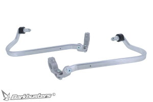 Barkbusters �o�[�N�o�X�^�[�Y �n�[�h�E�F�A�L�b�g XSR125 YAMAHA ���}�n �n���h�K�[�h�E�i�b�N���K�[�h �n���h�����Ӄp�[�c �n���h��