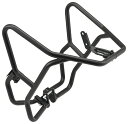 DAYTONA デイトナ エンジンガード Vストローム250SX SUZUKI スズキ フレーム