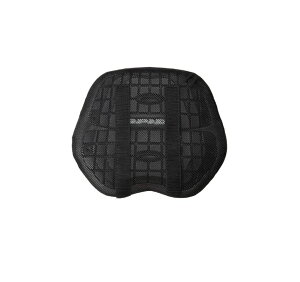 SPIDI �X�s�[�f�B�[ FAST WARRIOR CHEST �����v���e�N�^�[�E�`�F�X�g�K�[�h�E�u���X�g�K�[�h �v���e�N�^�[