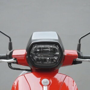 CustomKit �J�X�^���L�b�g Sport Screen Benelli Short Panarea BENELLI �x�l�� ���[�^�[�o�C�U�[ �J�E���֘A �O��