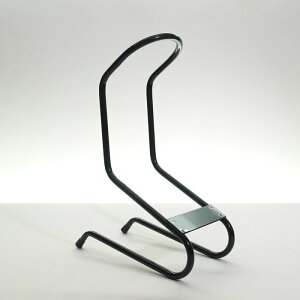 72JAM 72�W���� �w�����b�g�X�^���h �u���^ �w�����b�g�s���[�E�w�����b�g�X�^���h �w�����b�g