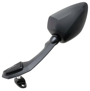 TANAX NAPOLEON �^�i�b�N�X �i�|���I�� �J�E�����O�~���[16 �~���[ �n���h��